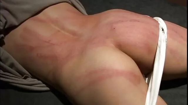 Nous évaluons toujours positivement les performances du cunnilingus xxx red tube porno chez ces filles, qu'elles le veuillent ou non. Bien sûr qu'ils le font, ils ne sont que timides et un peu gênés. Dans notre cas, la fille a simplement été créée pour cette entreprise, vous écartez les jambes comme ça et profitez