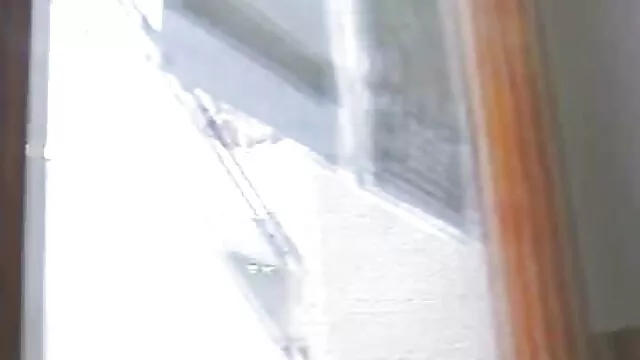 Sexe passionné filmepornotube d'un couple amoureux