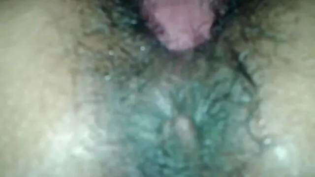 Sexy Indonésien