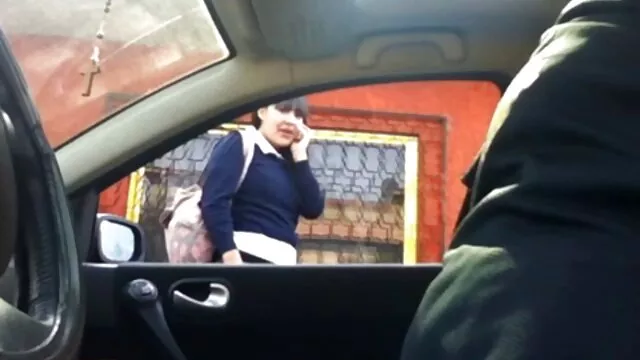 Le médecin a trouvé une patiente en train de se masturber et n'a pas pensé pendant longtemps mom classic porno lui offrir son pénis à la place des doigts