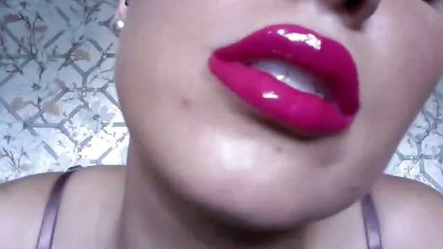 Rousse asiatique aime les grosses bites stream porno movies