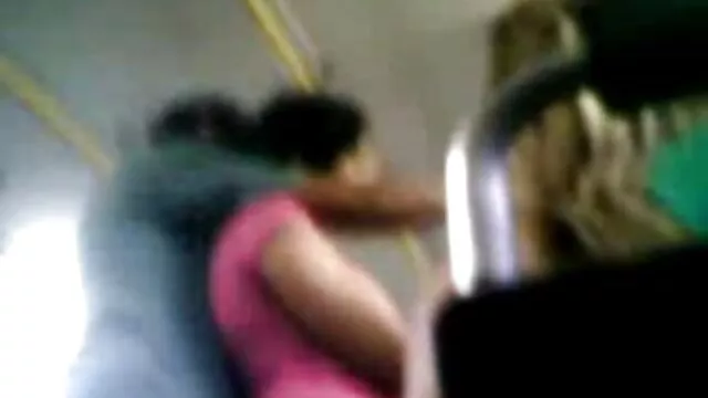 La sex movis tube salope polit très bien la bite avec sa bouche