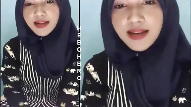 Trois filles large porn filme magnifiques baisent un mec chauve