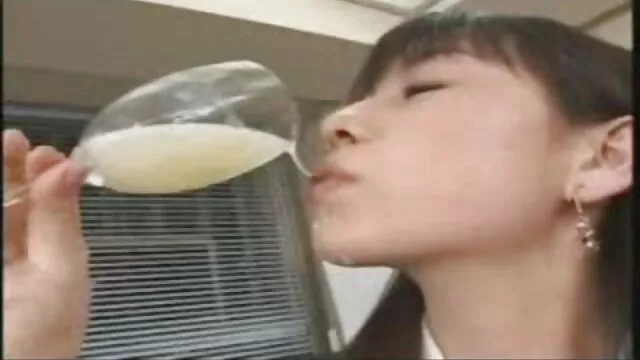 Maman sexy a pris vintage tube movie un mec d'appel