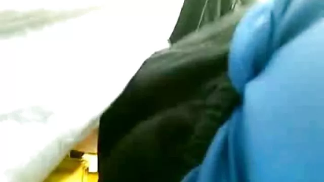 Mignon porno chic tube garçon obtient cul pilé