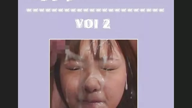 Fait pour sucer une bite, porno tube son et a terminé son visage
