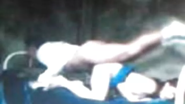 La chaude blonde Nicole Evans suce et sex films vintage baise une grosse bite