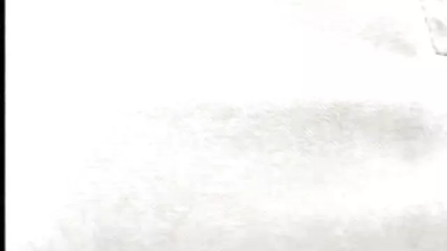 Real amateur gros nylon tube porno seins brune sexe