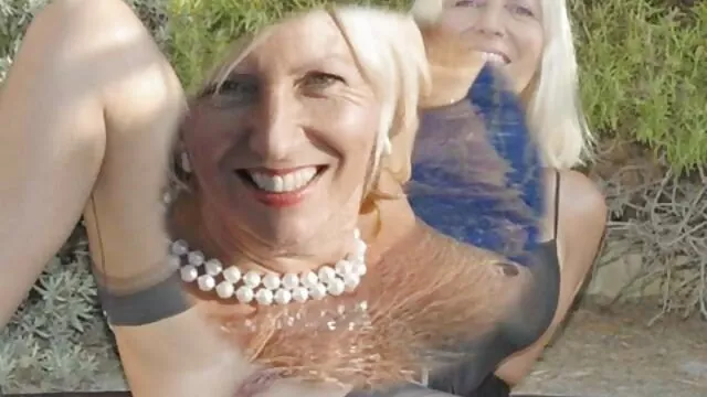 Filles riches ont clasick porno une orgie dans le club