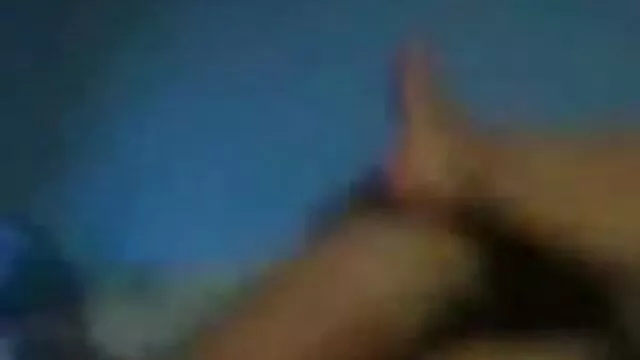 La pute se fout de quoi lécher vintage german sex film et quoi sucer. Chick est prêt à tout