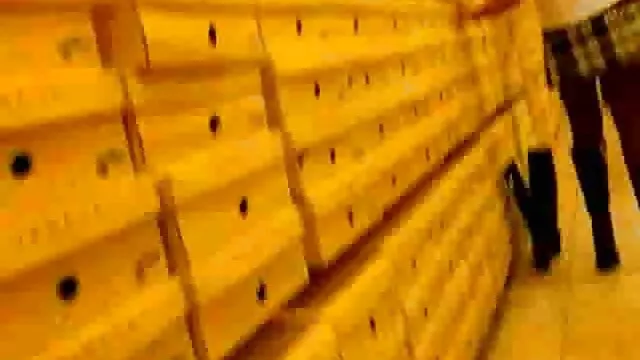 Compilation de sperme porno sos tube chaud dans la bouche de différentes salopes
