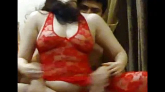 Les film sexi lrani padrucks ont une orgie avec des amis